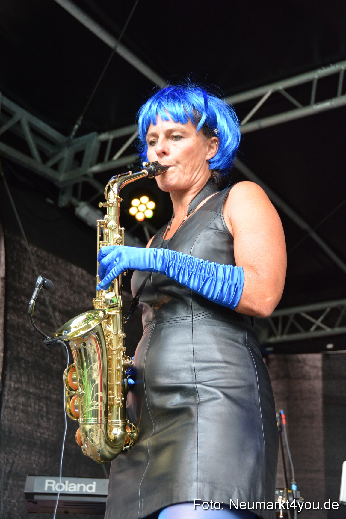 Altstadtfest Neumarkt 2016 0489