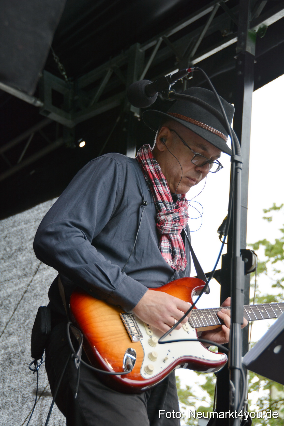 Altstadtfest Neumarkt 2016 0490