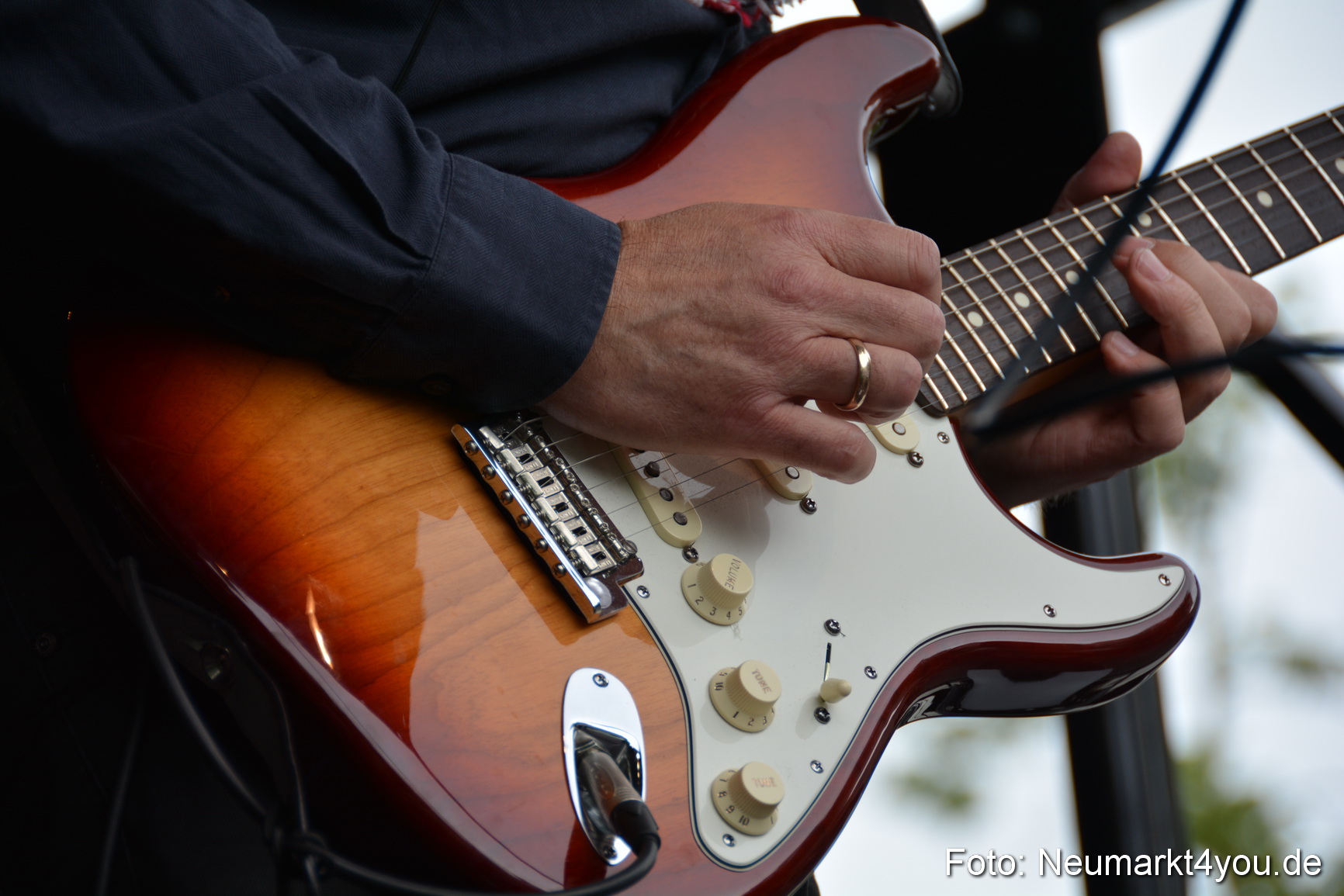 Altstadtfest Neumarkt 2016 0491