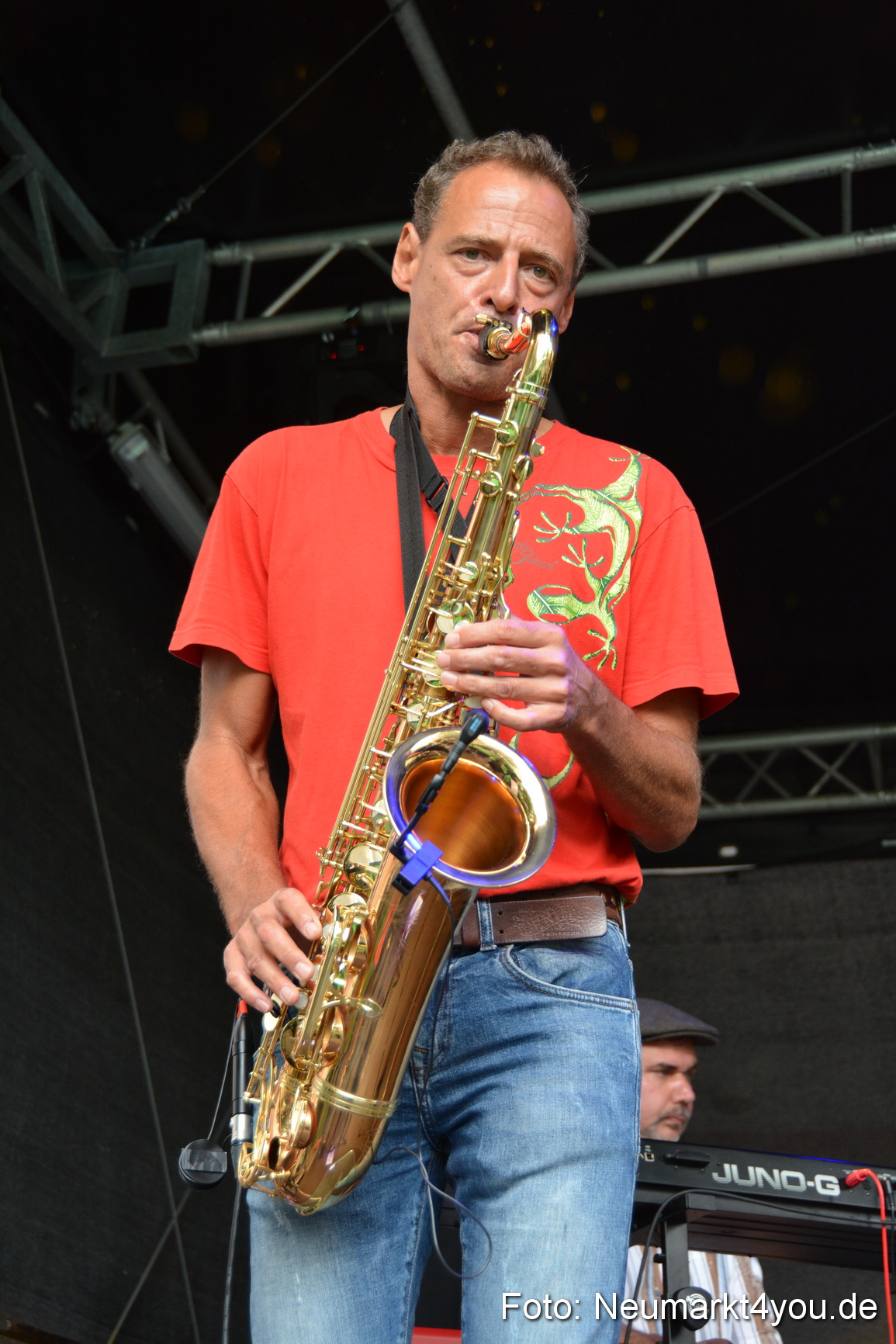 Altstadtfest Neumarkt 2016 0492