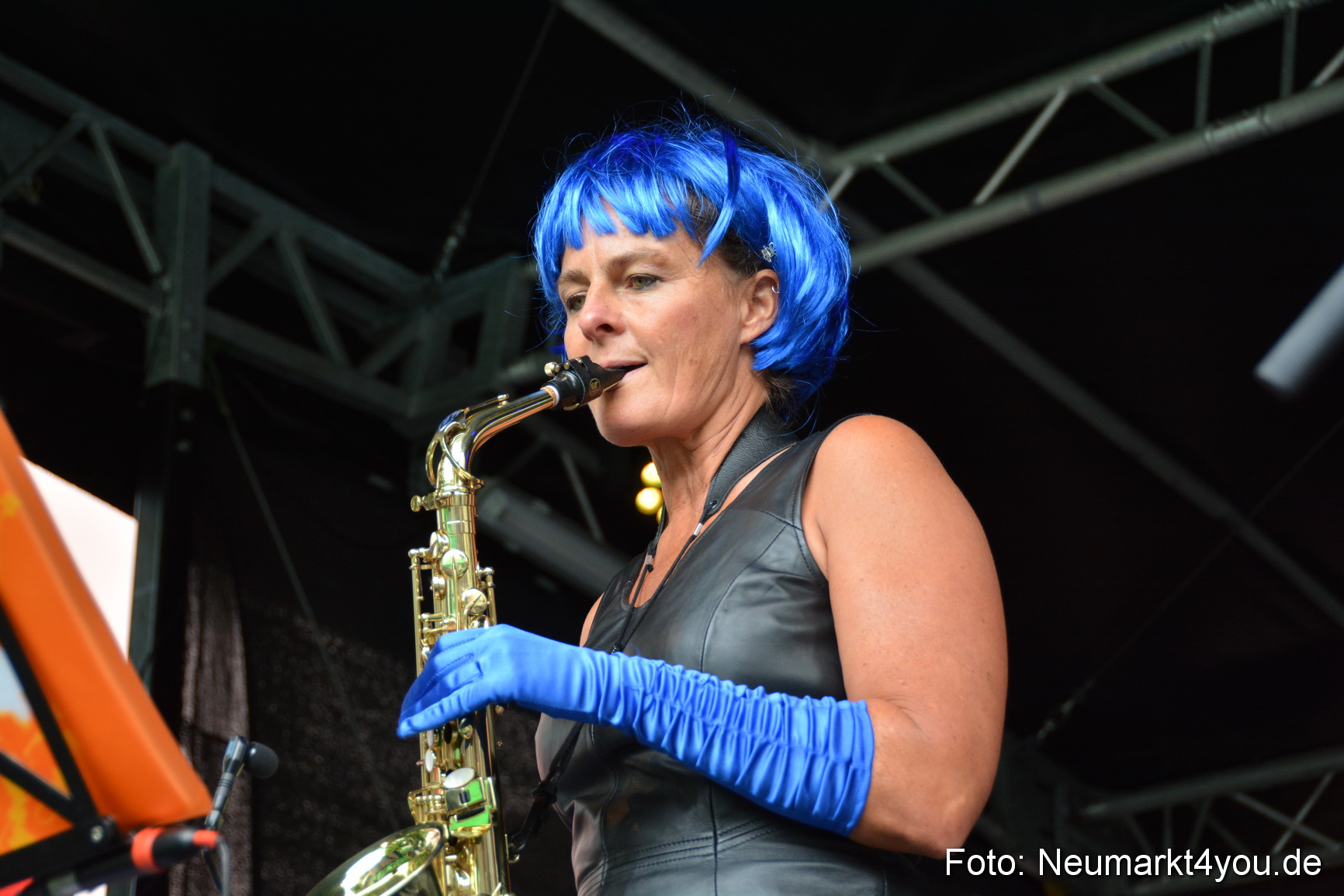 Altstadtfest Neumarkt 2016 0499