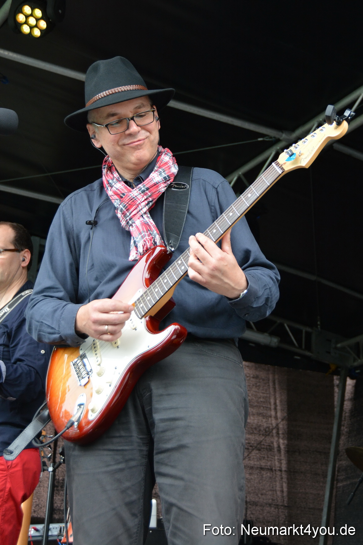 Altstadtfest Neumarkt 2016 0500