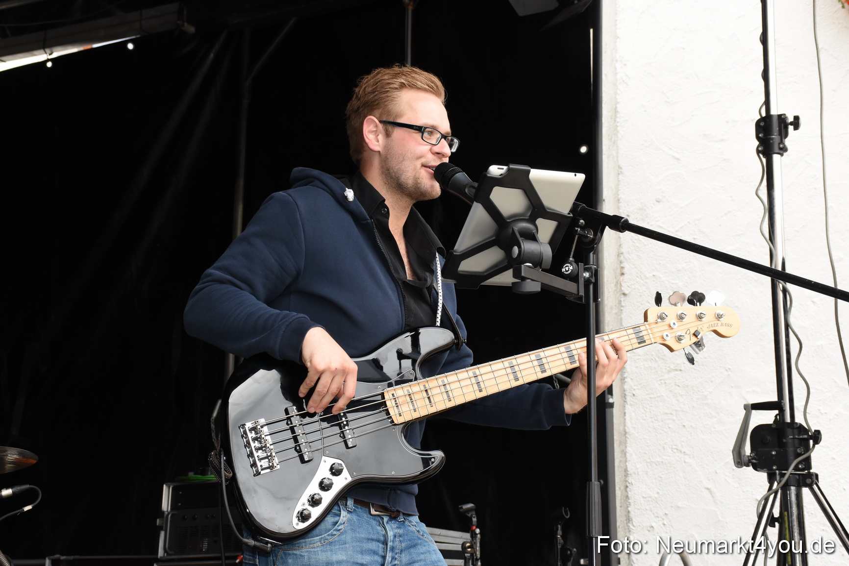 Altstadtfest Neumarkt 2016 0532