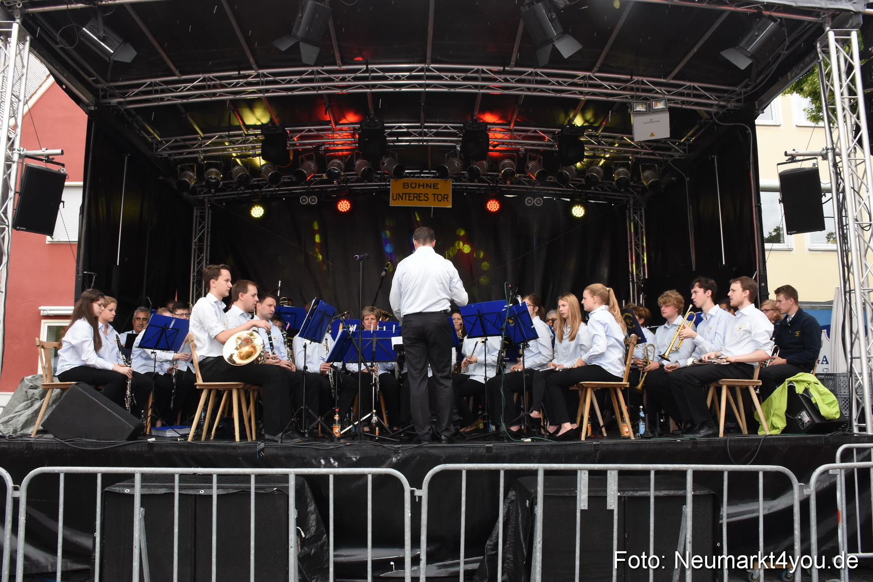 Altstadtfest Neumarkt 2016 0539