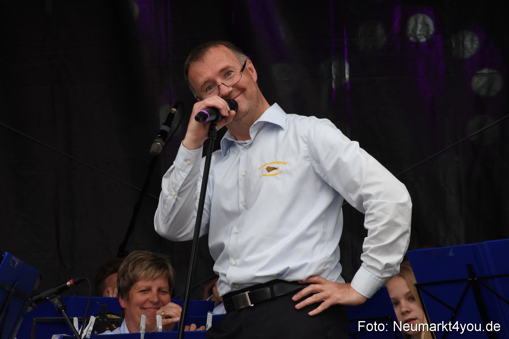 Altstadtfest Neumarkt 2016 0542