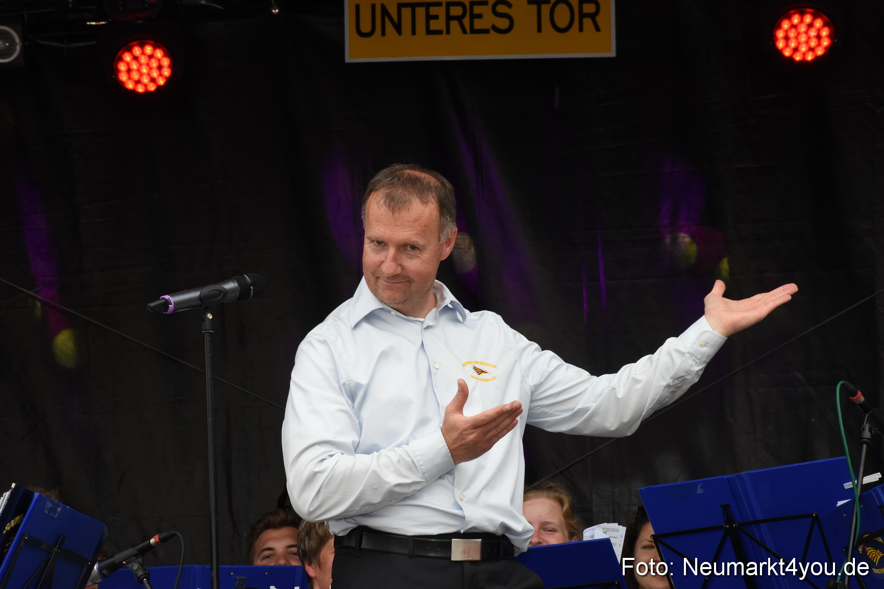 Altstadtfest Neumarkt 2016 0544