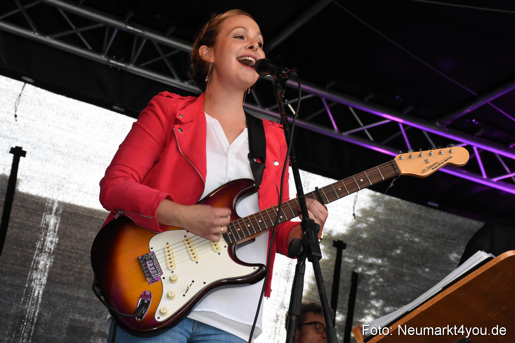 Altstadtfest Neumarkt 2016 0553