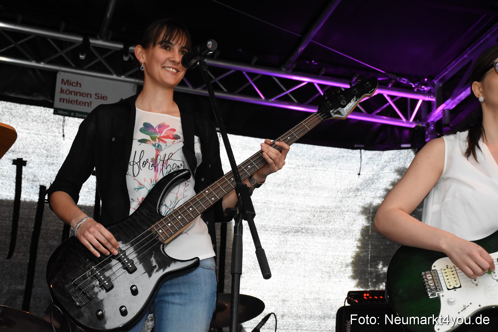 Altstadtfest Neumarkt 2016 0554