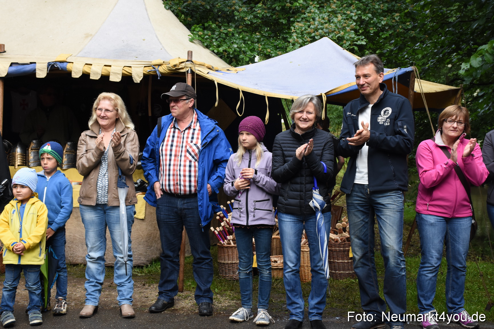Altstadtfest Neumarkt 2016 0570