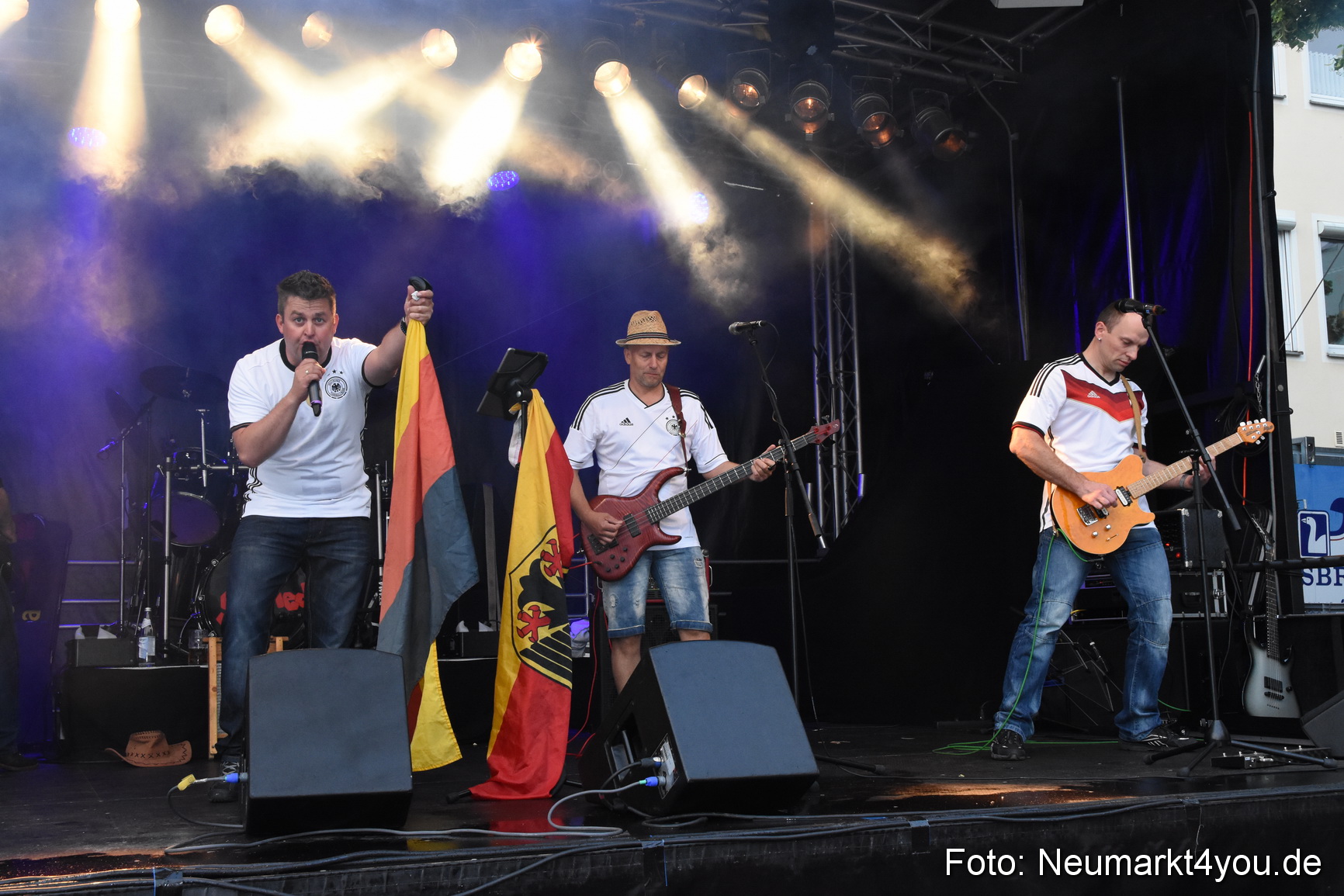 Altstadtfest Neumarkt 2016 0598