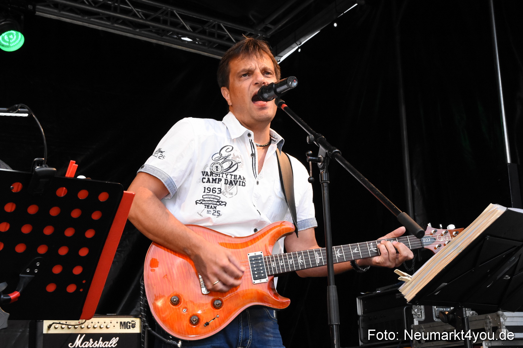 Altstadtfest Neumarkt 2016 0607