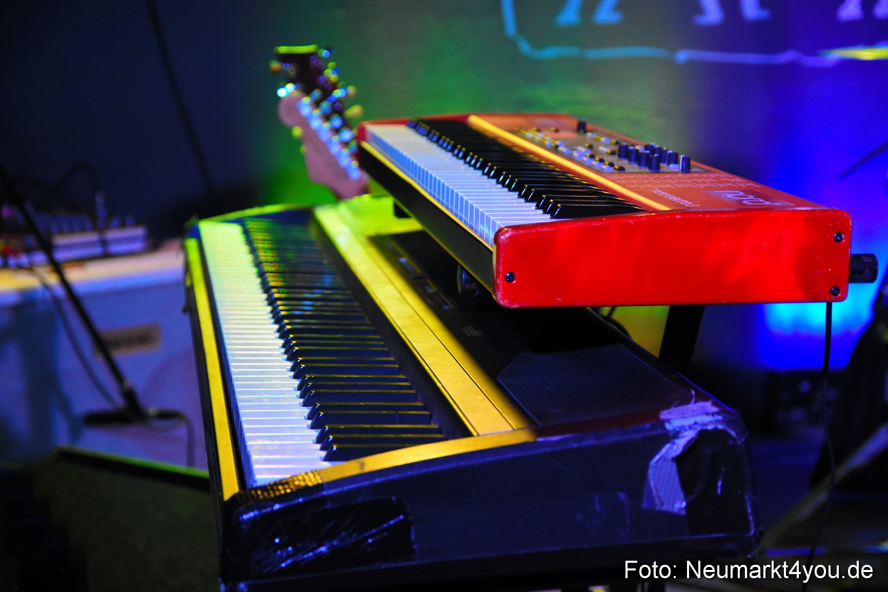 Aynsley Lister Kish 161016 0002