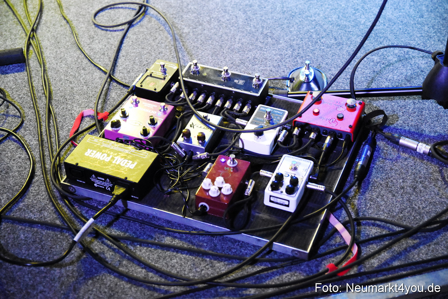 Aynsley Lister Kish 161016 0003