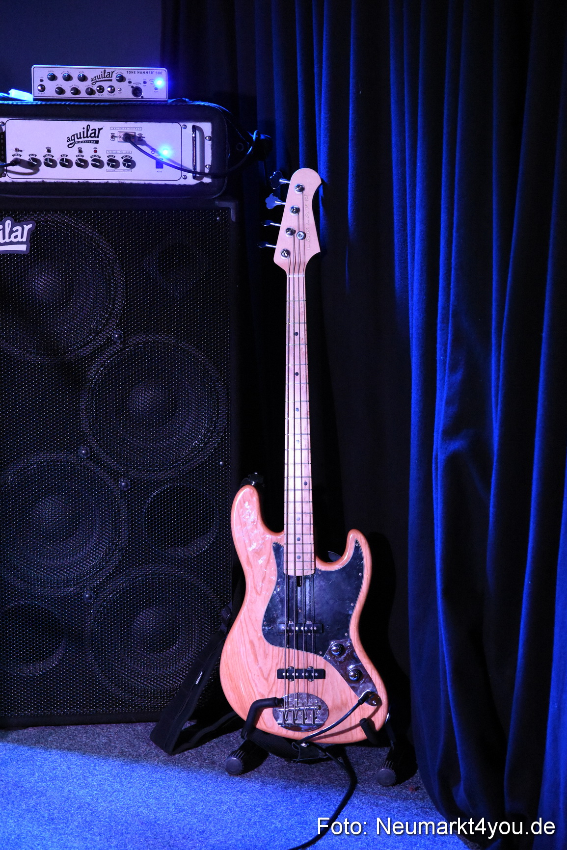 Aynsley Lister Kish 161016 0004