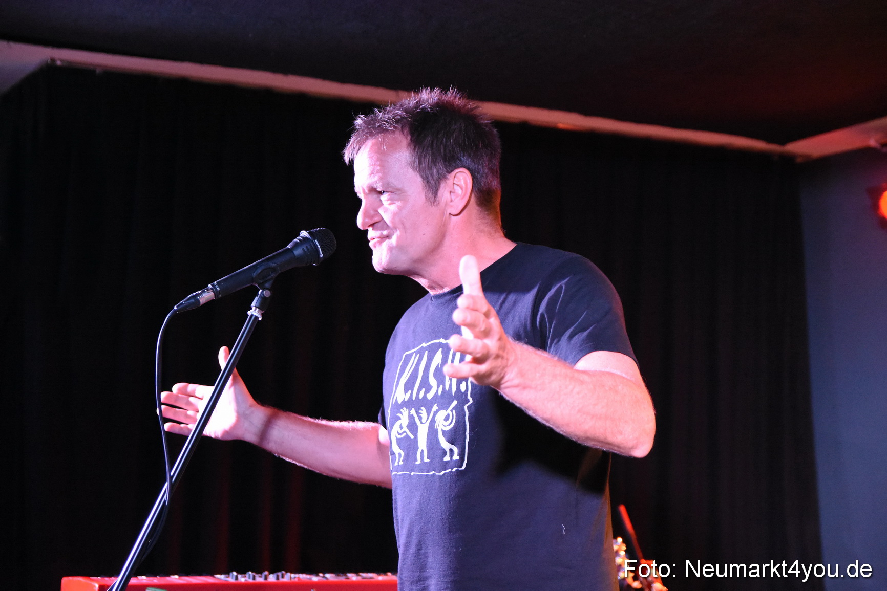 Aynsley Lister Kish 161016 0005