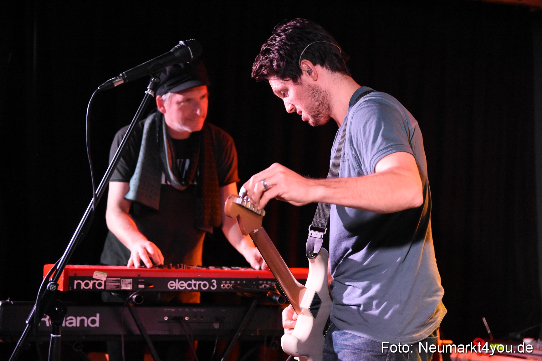 Aynsley Lister Kish 161016 0006