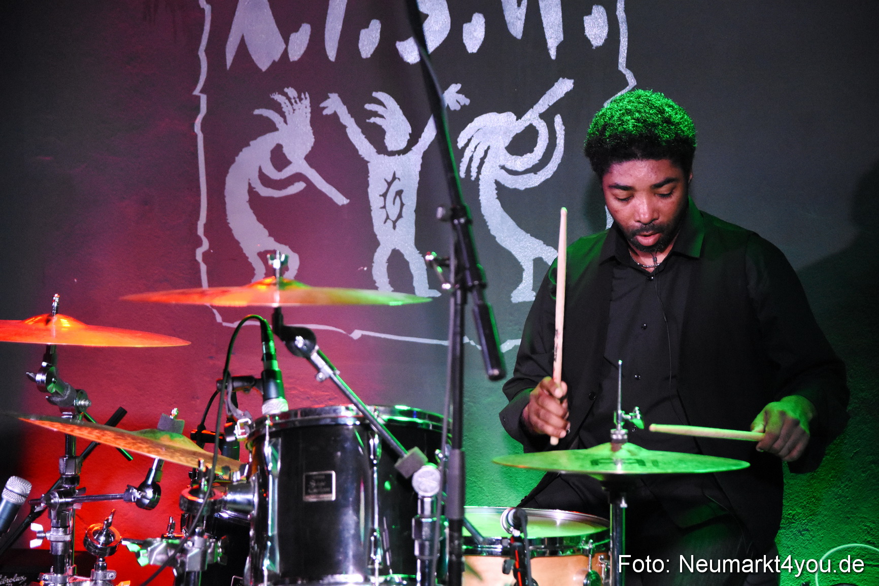 Aynsley Lister Kish 161016 0007