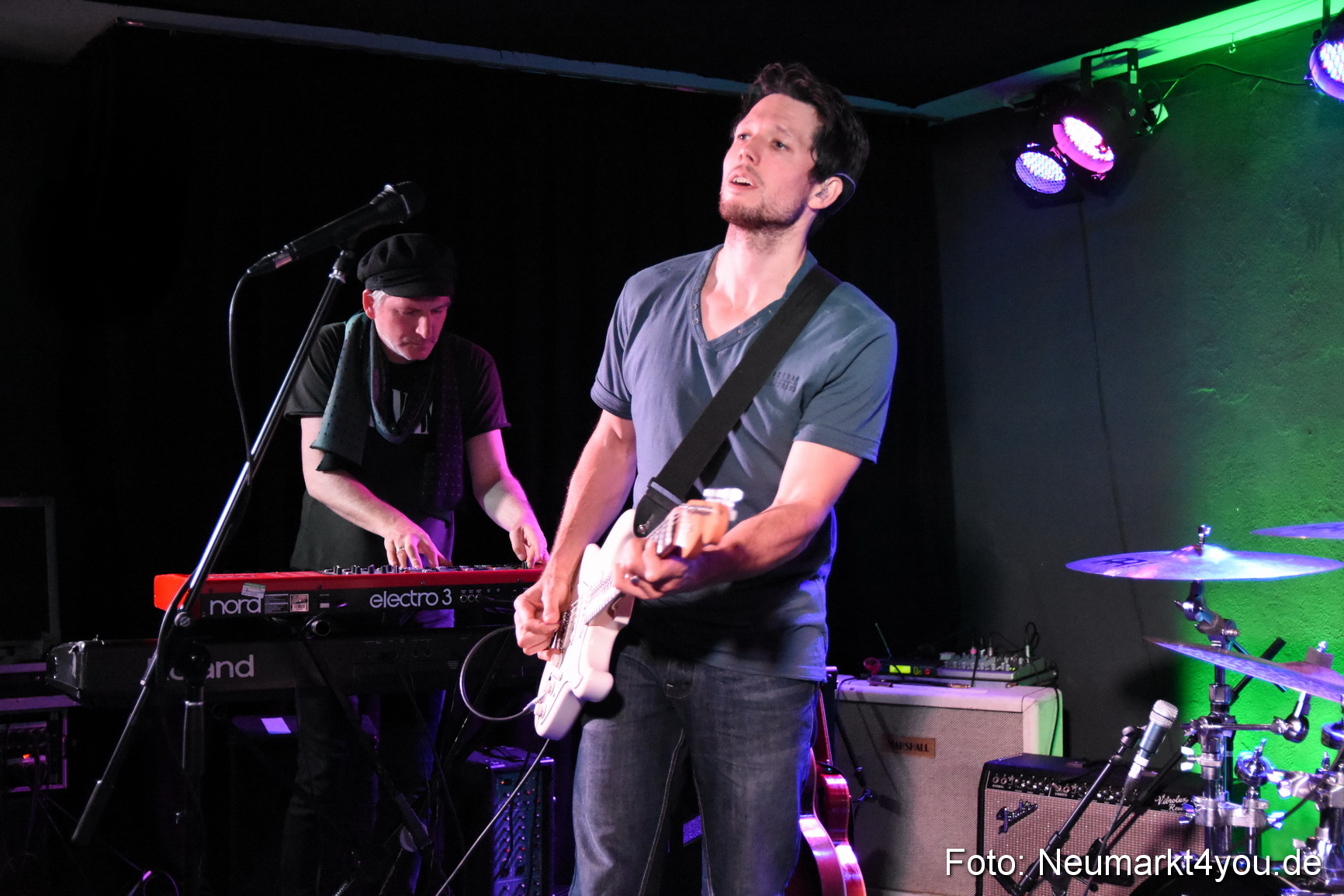 Aynsley Lister Kish 161016 0008