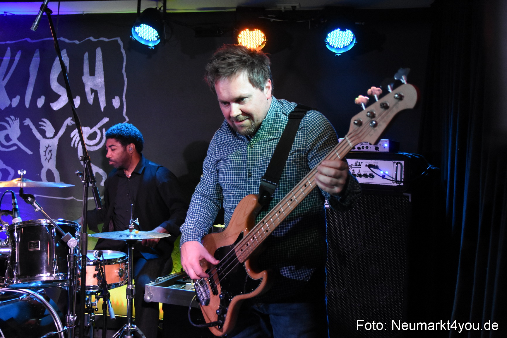 Aynsley Lister Kish 161016 0009