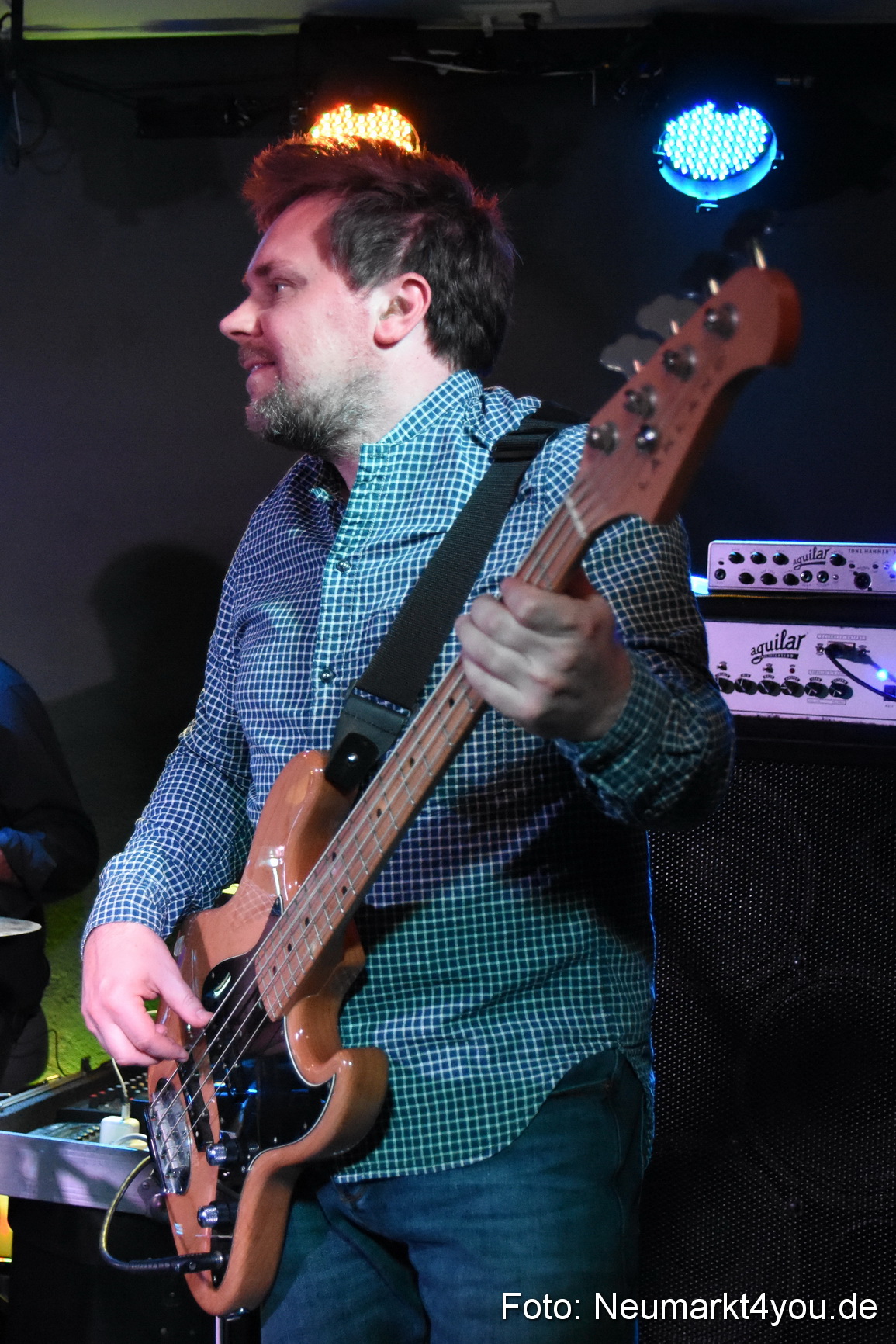 Aynsley Lister Kish 161016 0010