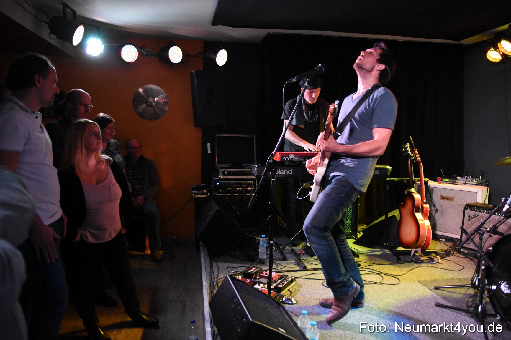 Aynsley Lister Kish 161016 0011