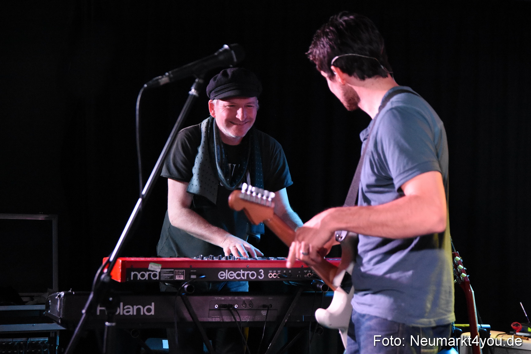 Aynsley Lister Kish 161016 0012