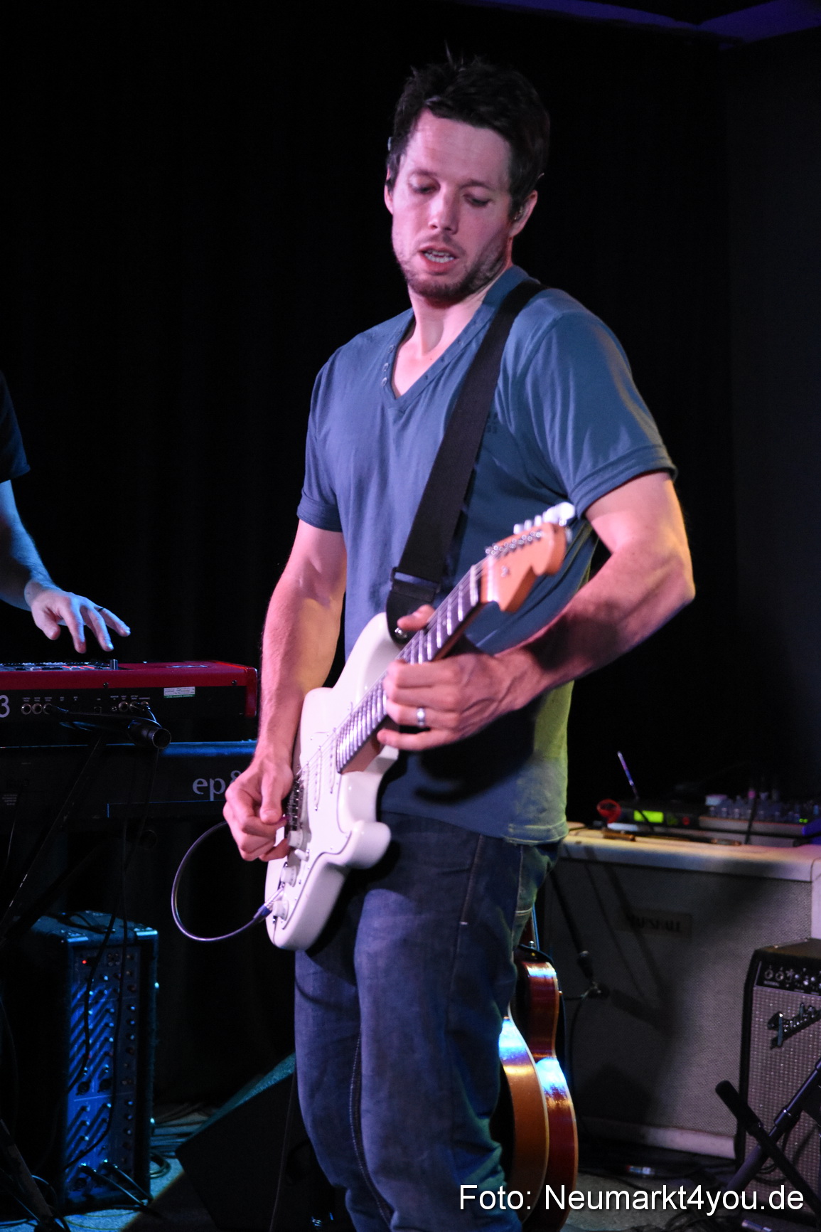 Aynsley Lister Kish 161016 0013