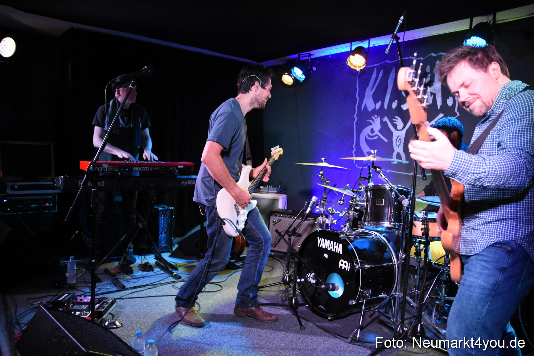 Aynsley Lister Kish 161016 0014