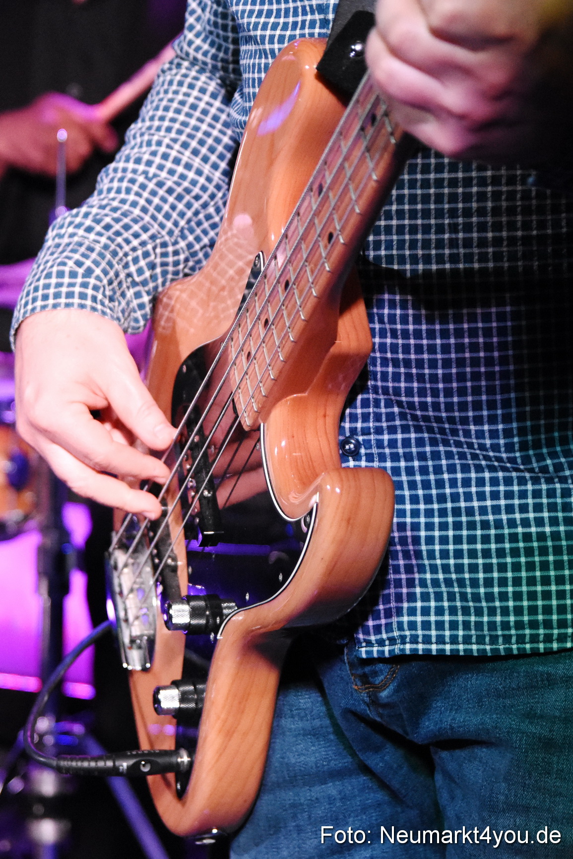 Aynsley Lister Kish 161016 0015