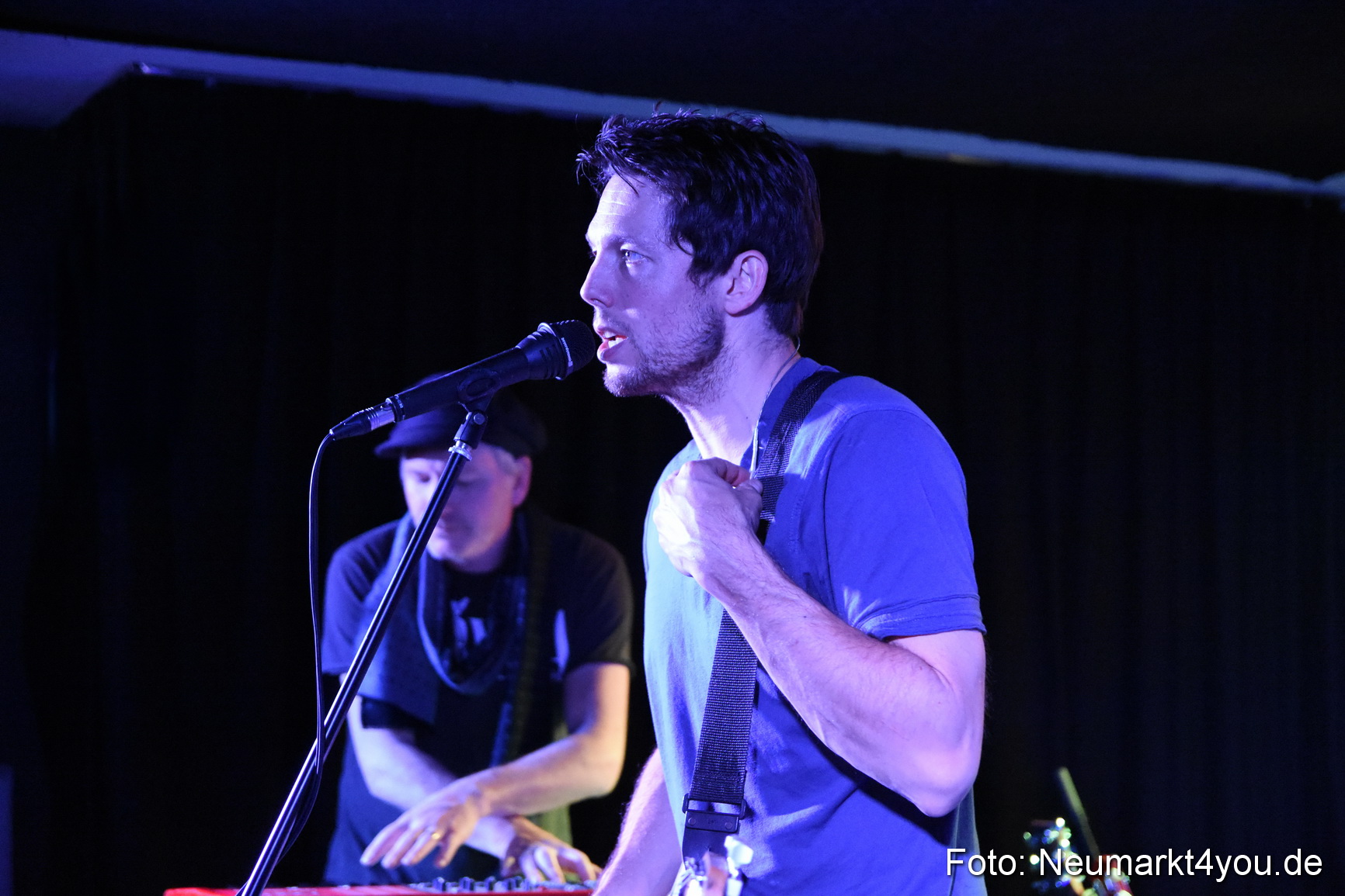 Aynsley Lister Kish 161016 0016