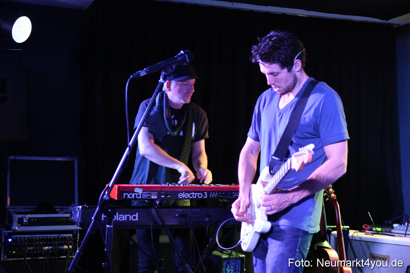 Aynsley Lister Kish 161016 0018