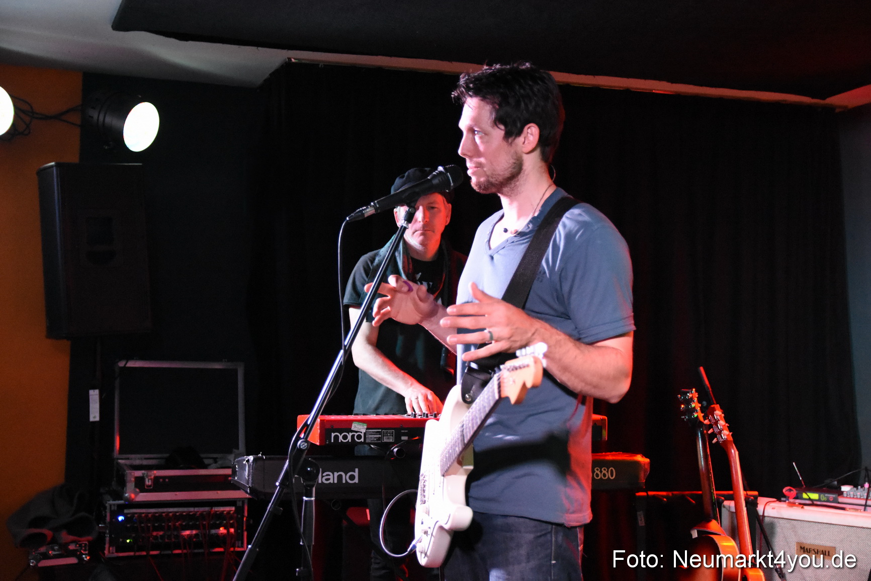 Aynsley Lister Kish 161016 0019