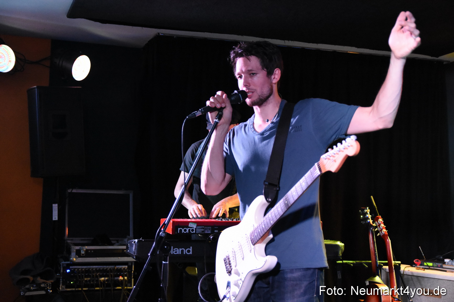 Aynsley Lister Kish 161016 0020