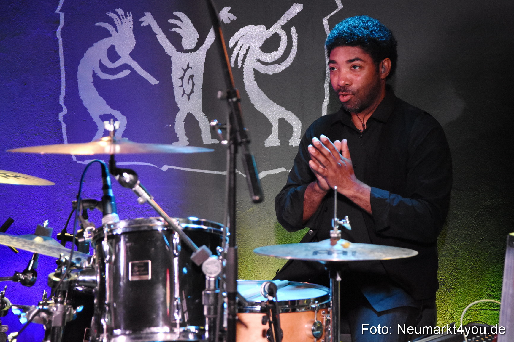 Aynsley Lister Kish 161016 0021