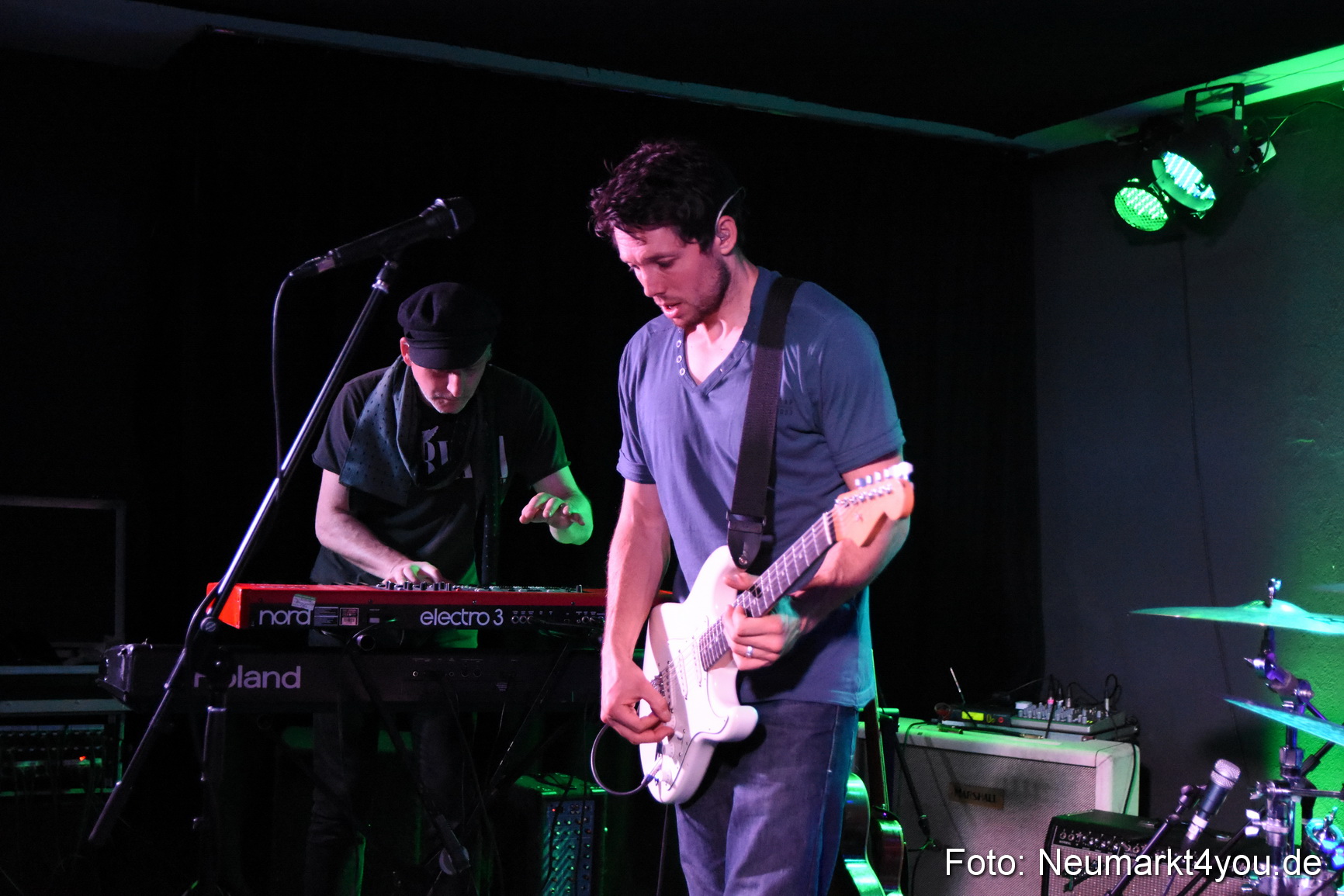 Aynsley Lister Kish 161016 0023