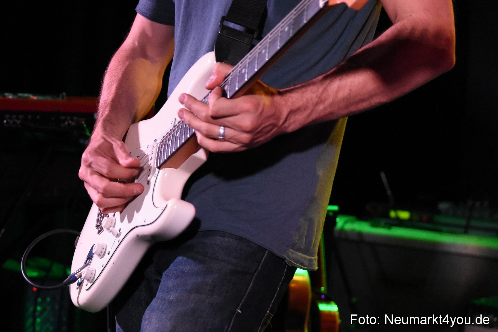 Aynsley Lister Kish 161016 0024