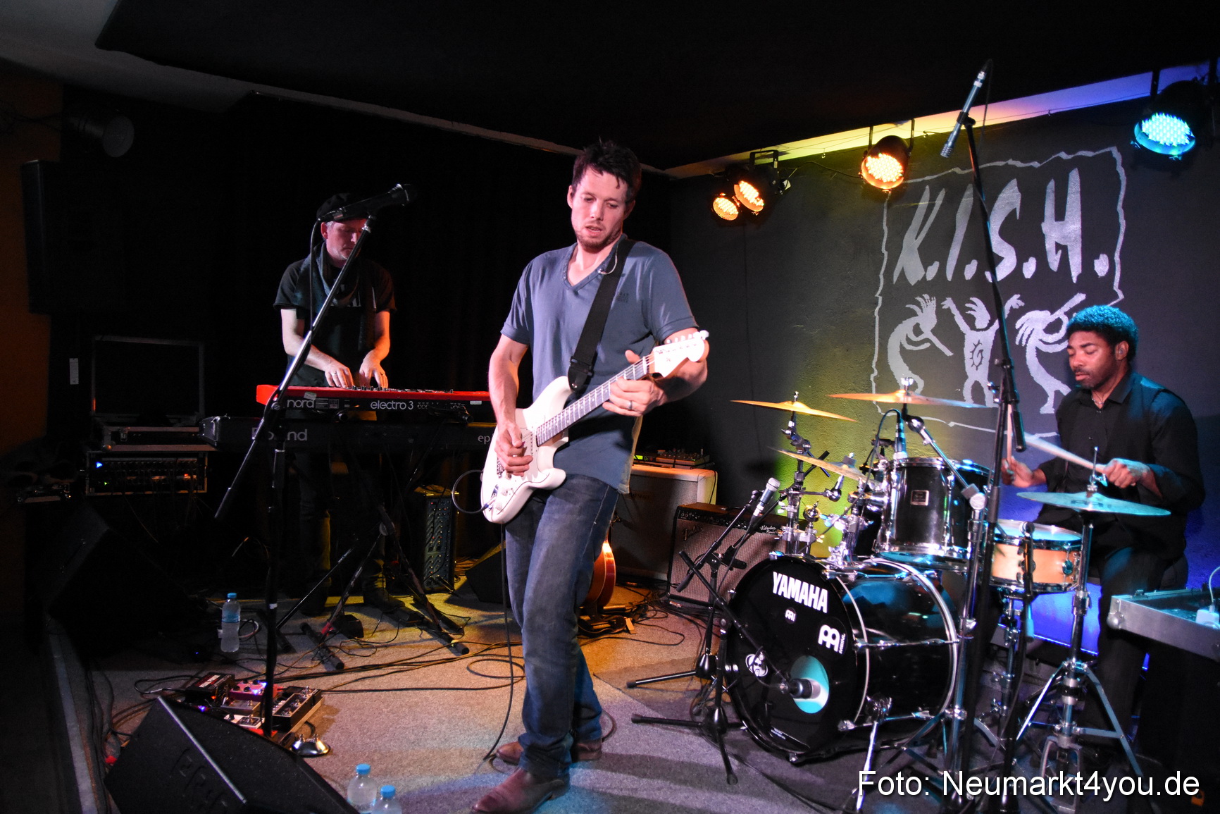 Aynsley Lister Kish 161016 0025