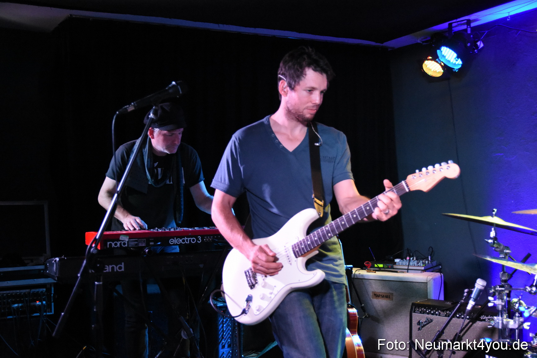 Aynsley Lister Kish 161016 0026