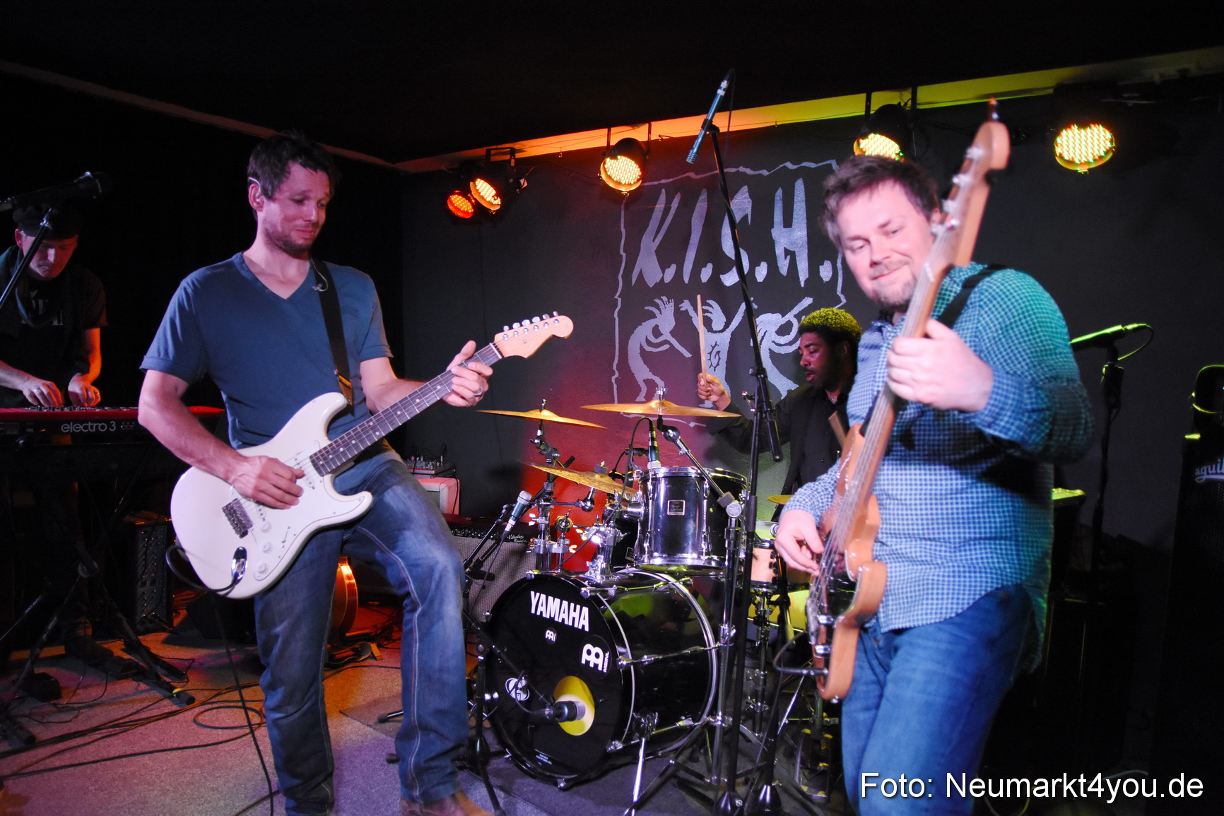Aynsley Lister Kish 161016 0027