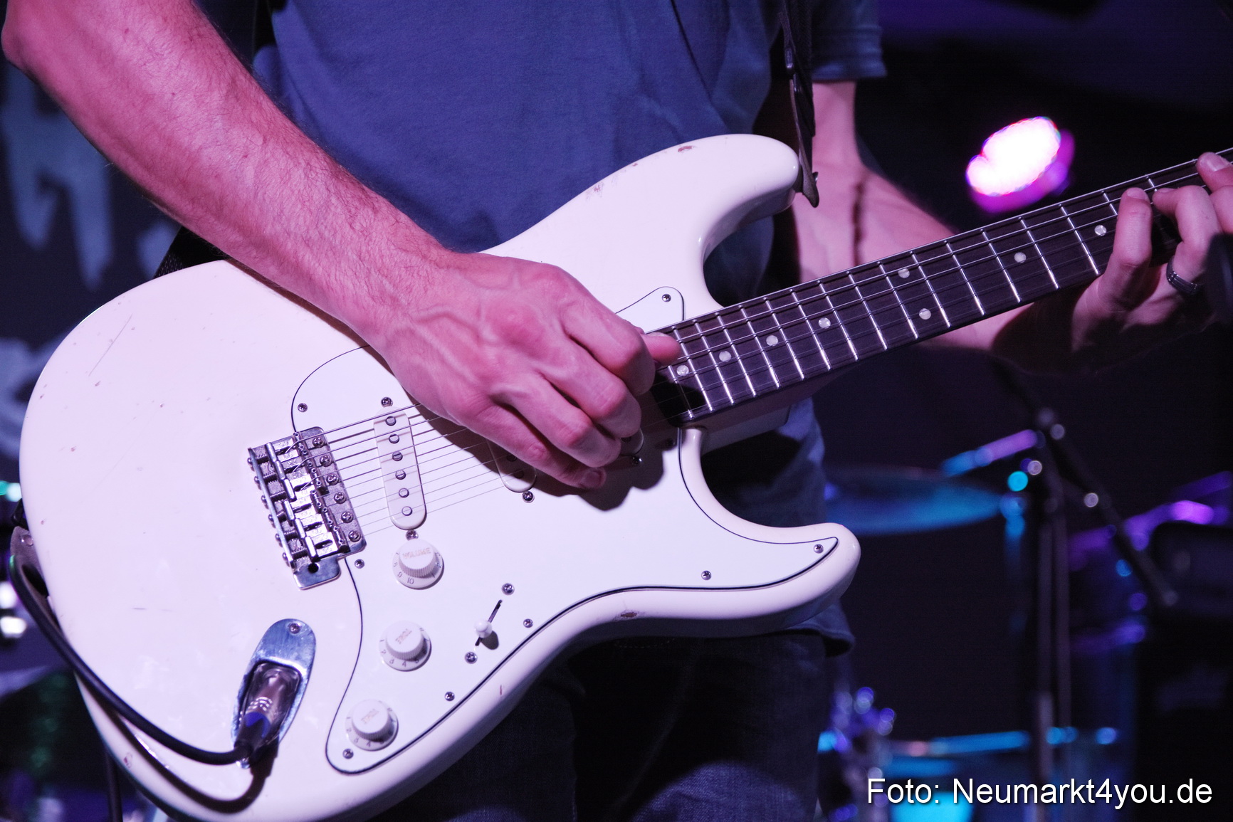 Aynsley Lister Kish 161016 0028