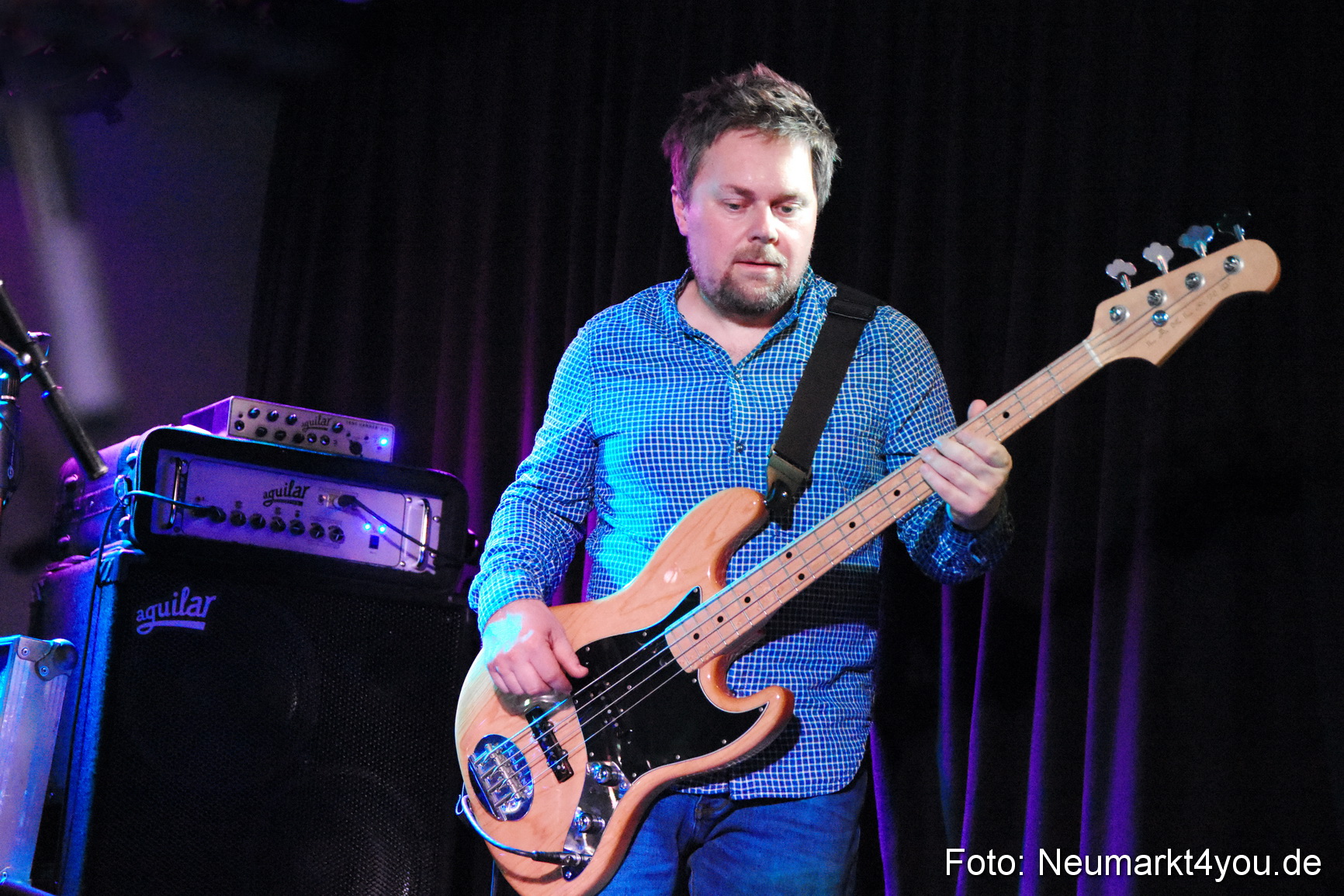 Aynsley Lister Kish 161016 0029