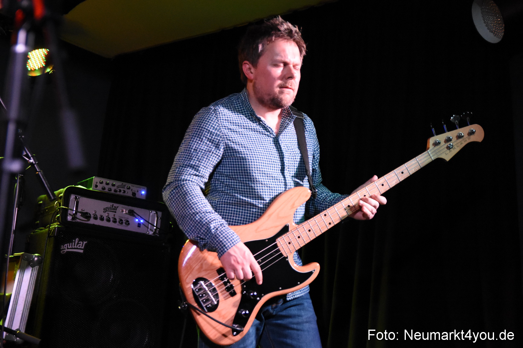 Aynsley Lister Kish 161016 0030