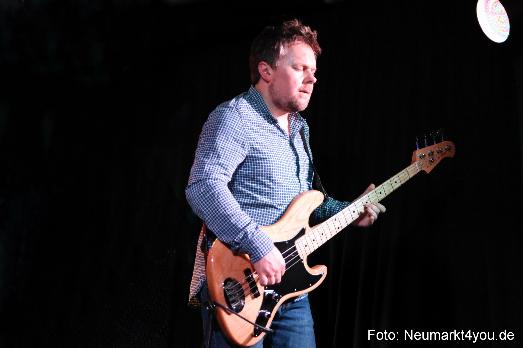 Aynsley Lister Kish 161016 0031