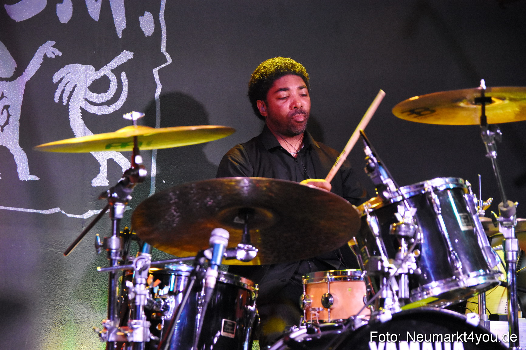 Aynsley Lister Kish 161016 0032