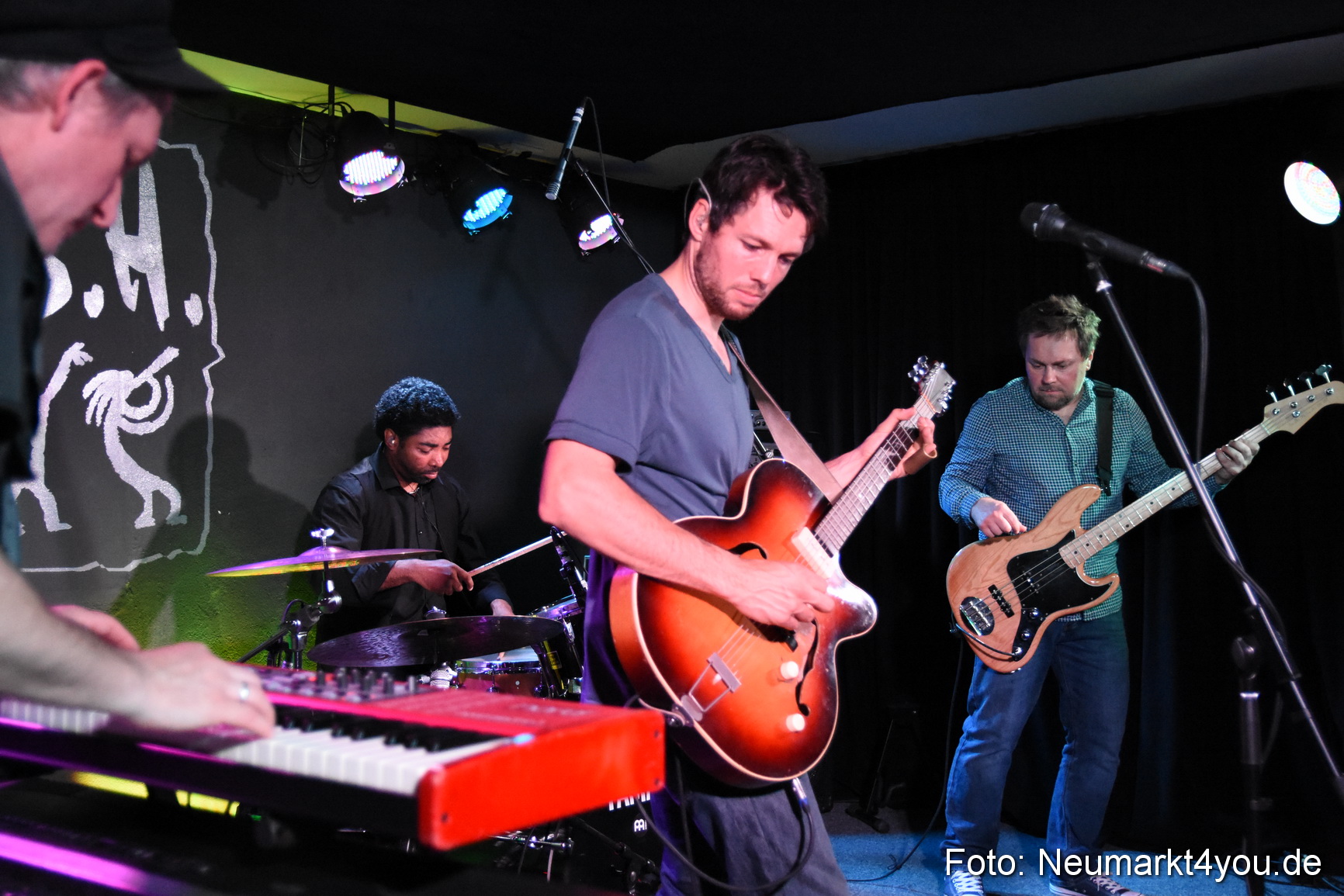 Aynsley Lister Kish 161016 0035