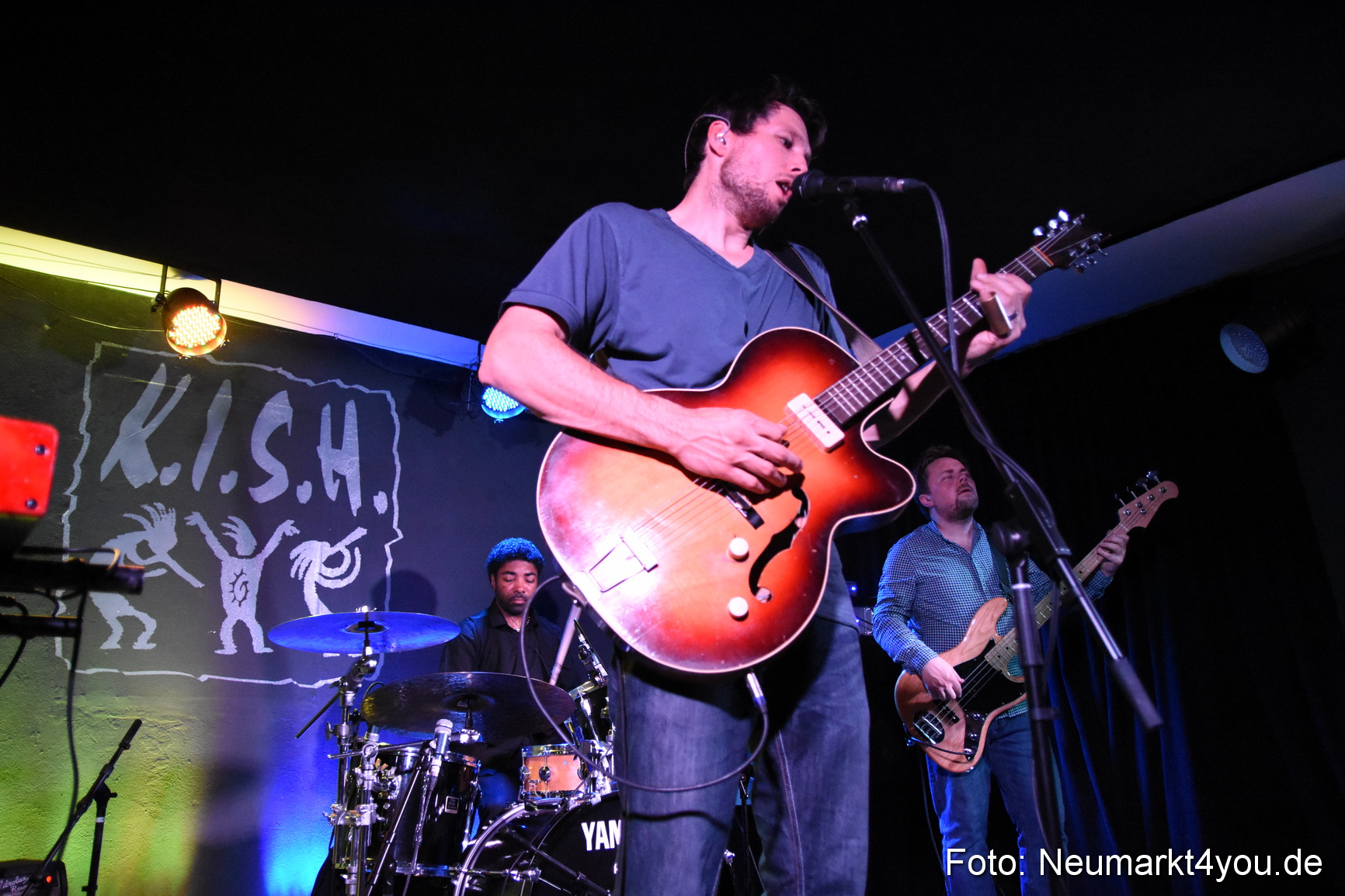 Aynsley Lister Kish 161016 0036