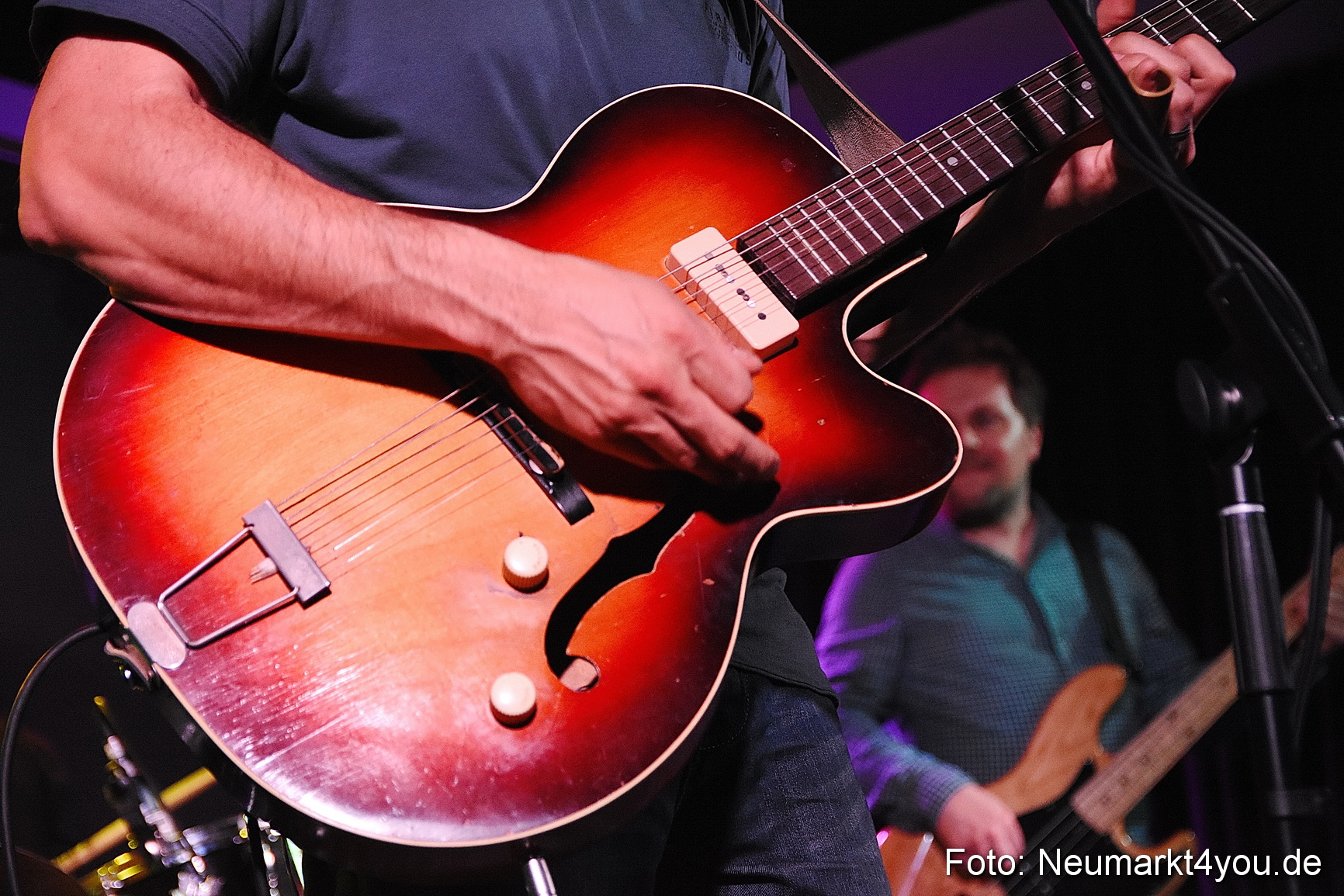 Aynsley Lister Kish 161016 0037