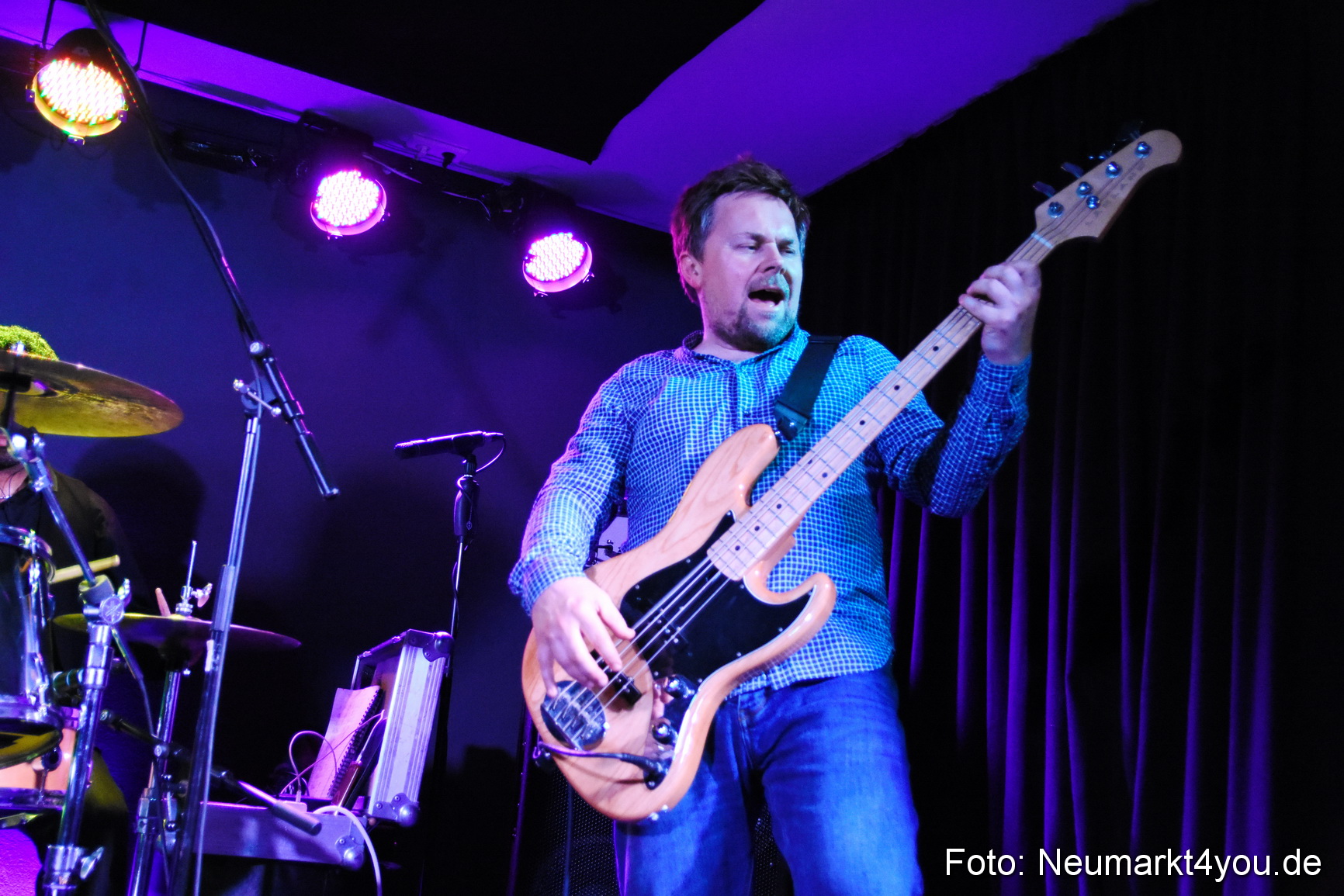 Aynsley Lister Kish 161016 0039