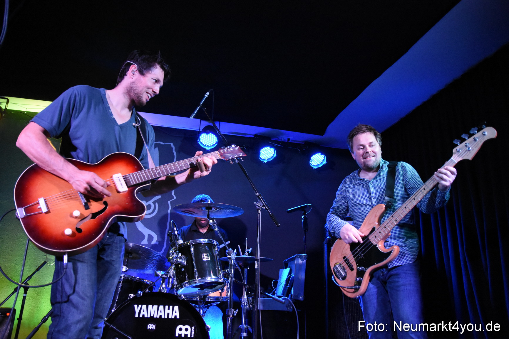 Aynsley Lister Kish 161016 0040