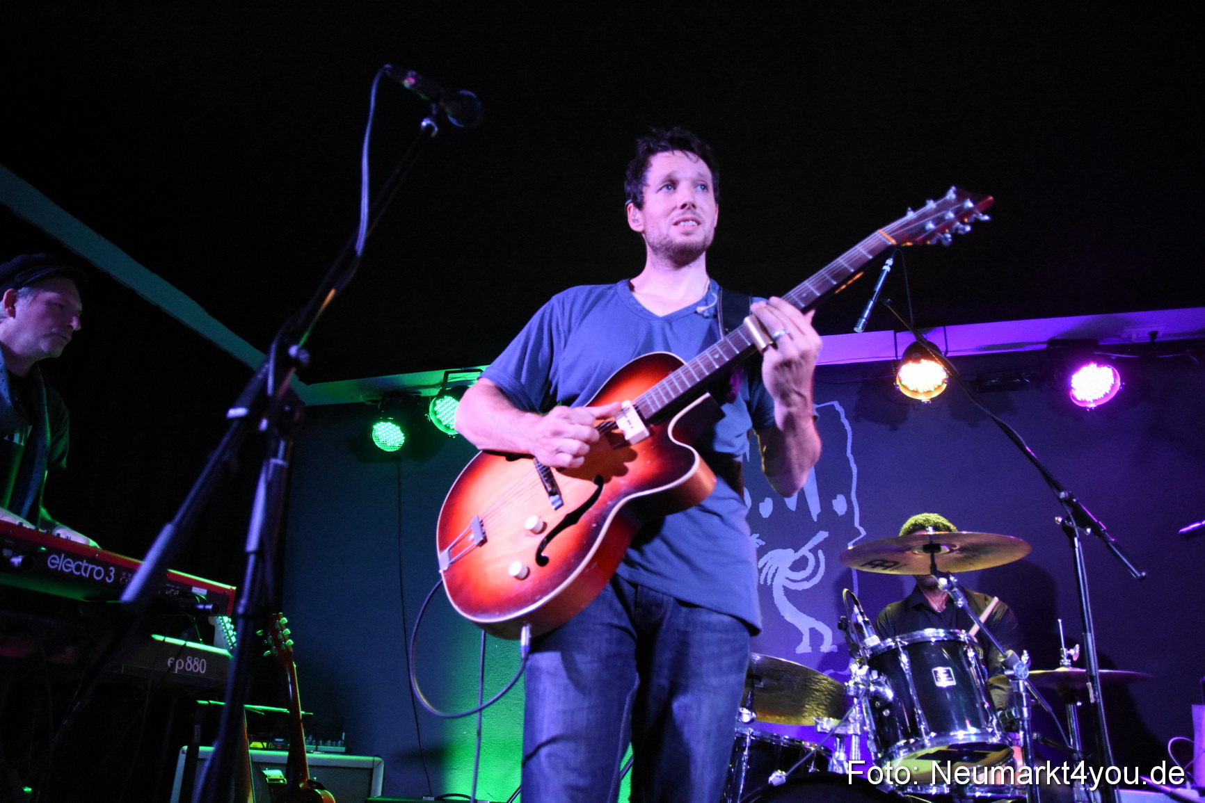Aynsley Lister Kish 161016 0041